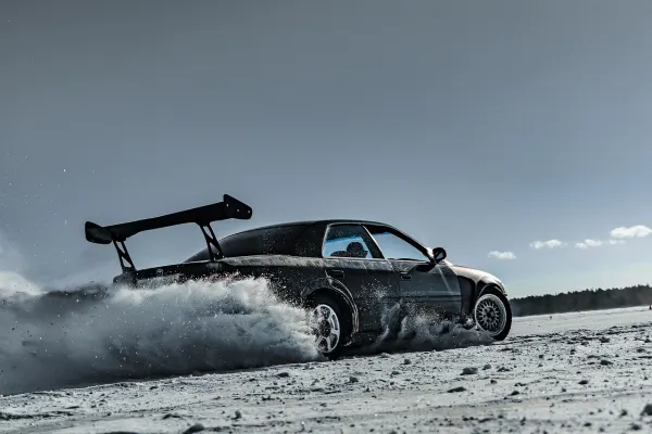 בטפיינל קזינו אפליקציית Android/iOS