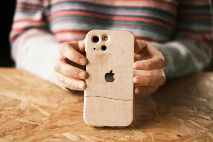 בטפיינל קזינו אפליקציה לנייד